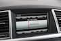 Mercedes-Benz M-klasse 350 BLUETEC  V6 Automaat in concours staat!!