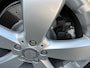 Mercedes-Benz M-klasse 350 BLUETEC  V6 Automaat in concours staat!!