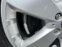 Mercedes-Benz M-klasse 350 BLUETEC  V6 Automaat in concours staat!!