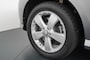 Mercedes-Benz M-klasse 350 BLUETEC  V6 Automaat in concours staat!!
