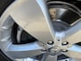 Mercedes-Benz M-klasse 350 BLUETEC  V6 Automaat in concours staat!!