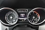 Mercedes-Benz M-klasse 350 BLUETEC  V6 Automaat in concours staat!!