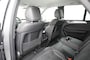 Mercedes-Benz M-klasse 350 BLUETEC  V6 Automaat in concours staat!!