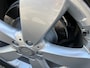 Mercedes-Benz M-klasse 350 BLUETEC  V6 Automaat in concours staat!!