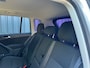 Volkswagen Tiguan 2.0 TSI Hb 5-Drs SPORT&amp;STYLE Automaat! Unieke auto!