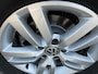 Volkswagen Tiguan 2.0 TSI Hb 5-Drs SPORT&amp;STYLE Automaat! Unieke auto!