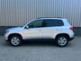 Volkswagen Tiguan 2.0 TSI Hb 5-Drs SPORT&amp;STYLE Automaat! Unieke auto!