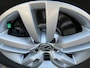 Volkswagen Tiguan 2.0 TSI Hb 5-Drs SPORT&amp;STYLE Automaat! Unieke auto!