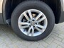Volkswagen Tiguan 2.0 TSI Hb 5-Drs SPORT&amp;STYLE Automaat! Unieke auto!