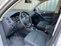 Volkswagen Tiguan 2.0 TSI Hb 5-Drs SPORT&amp;STYLE Automaat! Unieke auto!