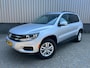 Volkswagen Tiguan 2.0 TSI Hb 5-Drs SPORT&amp;STYLE Automaat! Unieke auto!
