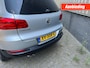 Volkswagen Tiguan 2.0 TSI Hb 5-Drs SPORT&amp;STYLE Automaat! Unieke auto!