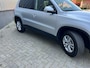 Volkswagen Tiguan 2.0 TSI Hb 5-Drs SPORT&amp;STYLE Automaat! Unieke auto!