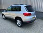 Volkswagen Tiguan 2.0 TSI Hb 5-Drs SPORT&amp;STYLE Automaat! Unieke auto!