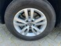 Volkswagen Tiguan 2.0 TSI Hb 5-Drs SPORT&amp;STYLE Automaat! Unieke auto!