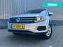 Volkswagen Tiguan 2.0 TSI Hb 5-Drs SPORT&amp;STYLE Automaat! Unieke auto!