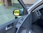 Volkswagen Tiguan 2.0 TSI Hb 5-Drs SPORT&amp;STYLE Automaat! Unieke auto!