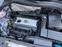 Volkswagen Tiguan 2.0 TSI Hb 5-Drs SPORT&amp;STYLE Automaat! Unieke auto!