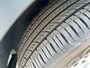Volkswagen Tiguan 2.0 TSI Hb 5-Drs SPORT&amp;STYLE Automaat! Unieke auto!