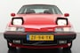 Volvo 400-Serie 1.7 ES INJ. Coupe 3-Drs Automaat Fabrieksnieuw!!