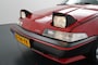 Volvo 400-Serie 1.7 ES INJ. Coupe 3-Drs Automaat Fabrieksnieuw!!