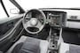 Volvo 400-Serie 1.7 ES INJ. Coupe 3-Drs Automaat Fabrieksnieuw!!