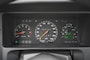Volvo 400-Serie 1.7 ES INJ. Coupe 3-Drs Automaat Fabrieksnieuw!!