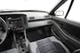 Volvo 400-Serie 1.7 ES INJ. Coupe 3-Drs Automaat Fabrieksnieuw!!