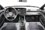 Volvo 400-Serie 1.7 ES INJ. Coupe 3-Drs Automaat Fabrieksnieuw!!