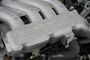 Volvo 400-Serie 1.7 ES INJ. Coupe 3-Drs Automaat Fabrieksnieuw!!