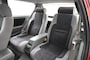Volvo 400-Serie 1.7 ES INJ. Coupe 3-Drs Automaat Fabrieksnieuw!!