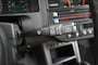 Volvo 400-Serie 1.7 ES INJ. Coupe 3-Drs Automaat Fabrieksnieuw!!