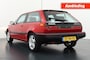 Volvo 400-Serie 1.7 ES INJ. Coupe 3-Drs Automaat Fabrieksnieuw!!