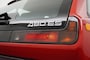 Volvo 400-Serie 1.7 ES INJ. Coupe 3-Drs Automaat Fabrieksnieuw!!