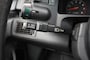 Volvo 400-Serie 1.7 ES INJ. Coupe 3-Drs Automaat Fabrieksnieuw!!