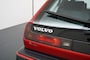 Volvo 400-Serie 1.7 ES INJ. Coupe 3-Drs Automaat Fabrieksnieuw!!
