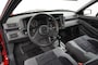 Volvo 400-Serie 1.7 ES INJ. Coupe 3-Drs Automaat Fabrieksnieuw!!
