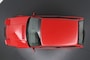 Volvo 400-Serie 1.7 ES INJ. Coupe 3-Drs Automaat Fabrieksnieuw!!