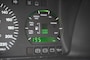 Volvo 400-Serie 1.7 ES INJ. Coupe 3-Drs Automaat Fabrieksnieuw!!