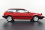 Volvo 400-Serie 1.7 ES INJ. Coupe 3-Drs Automaat Fabrieksnieuw!!