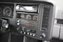 Volvo 400-Serie 1.7 ES INJ. Coupe 3-Drs Automaat Fabrieksnieuw!!