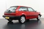 Volvo 400-Serie 1.7 ES INJ. Coupe 3-Drs Automaat Fabrieksnieuw!!