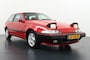 Volvo 400-Serie 1.7 ES INJ. Coupe 3-Drs Automaat Fabrieksnieuw!!