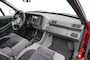 Volvo 400-Serie 1.7 ES INJ. Coupe 3-Drs Automaat Fabrieksnieuw!!
