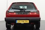 Volvo 400-Serie 1.7 ES INJ. Coupe 3-Drs Automaat Fabrieksnieuw!!