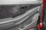 Volvo 400-Serie 1.7 ES INJ. Coupe 3-Drs Automaat Fabrieksnieuw!!