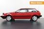 Volvo 400-Serie 1.7 ES INJ. Coupe 3-Drs Automaat Fabrieksnieuw!!