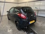 Ford Ka 1.2 TITANIUM HB 3-Drs Unieke kleurstelling!!