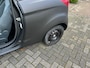 Ford Ka 1.2 TITANIUM HB 3-Drs Unieke kleurstelling!!