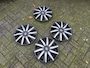 Ford Ka 1.2 TITANIUM HB 3-Drs Unieke kleurstelling!!